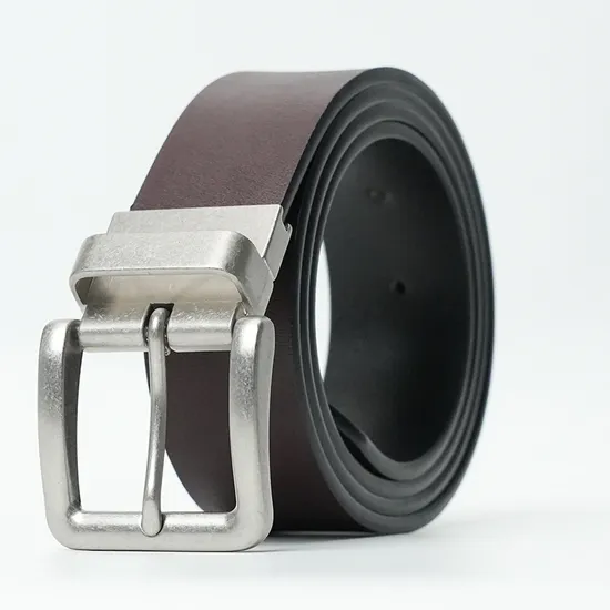 カスタムあなたのロゴ卸売ケバケバダイヤモンドビーズベルトガールズレディースラインストーンベルト